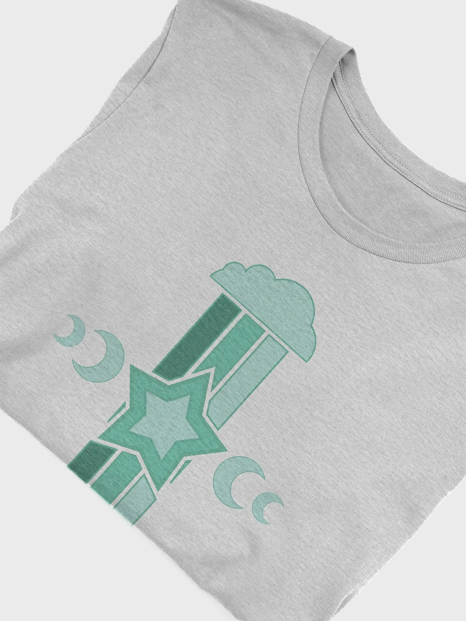 Stars n' Stripes Tee product image (47)