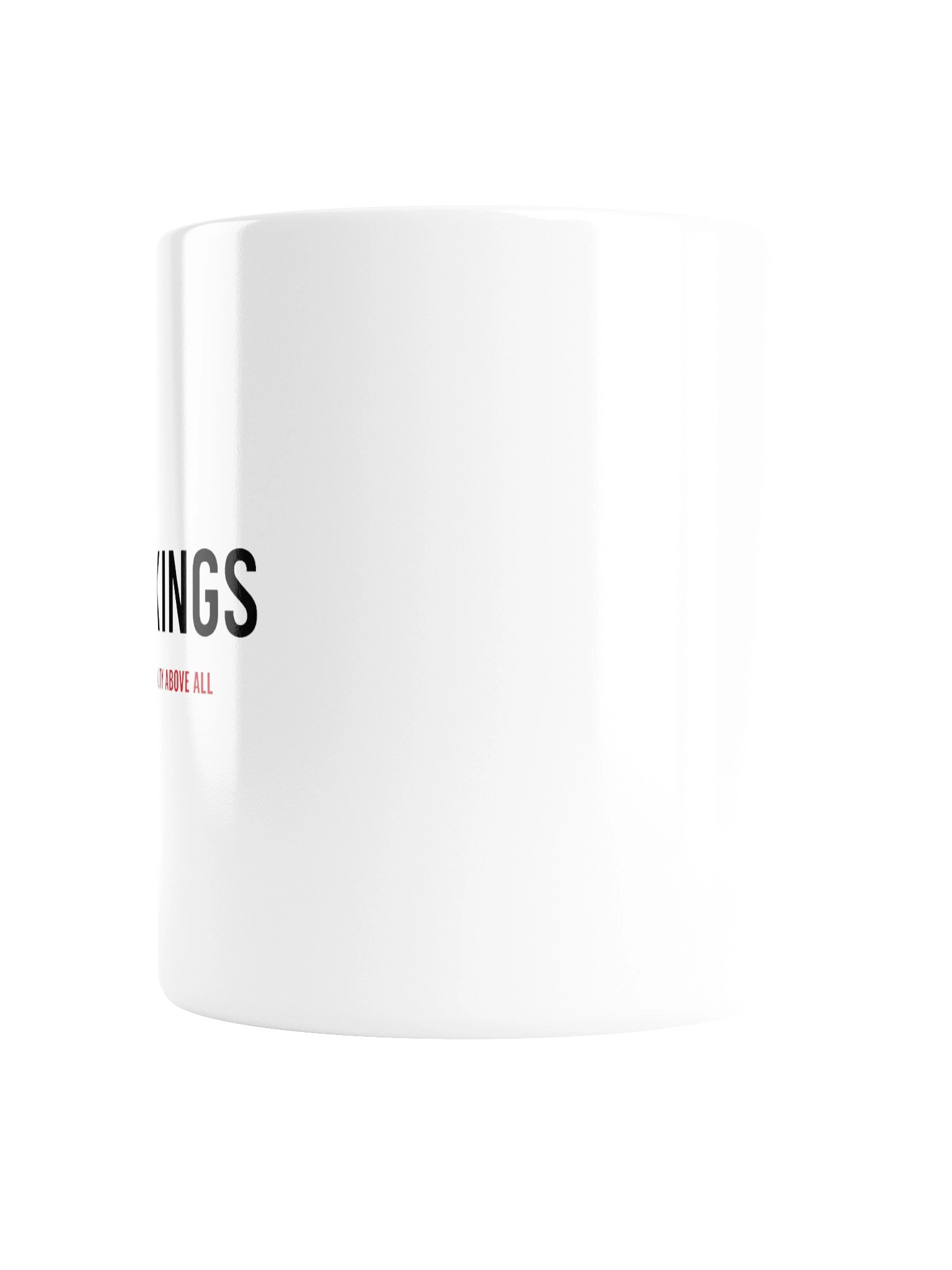 Vikings Classic Mug product image (2)