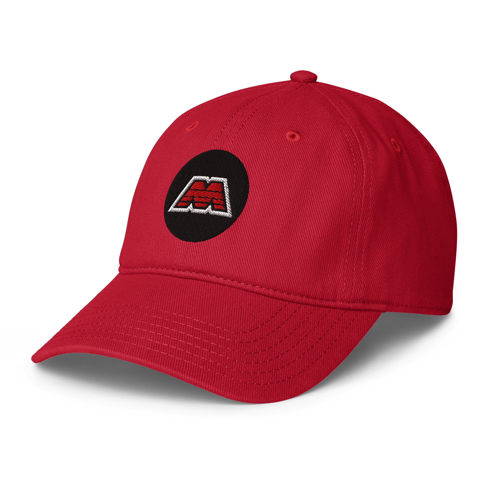 Magnetictron Cap product image (3)
