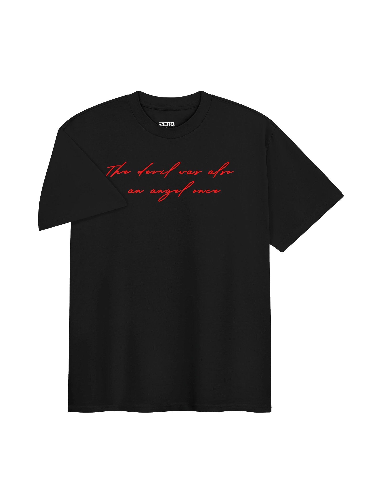 DEVIL - ANGEL product image (5)