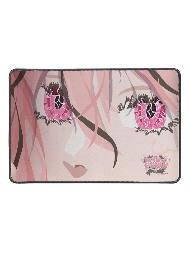 Puppypad product image (1)