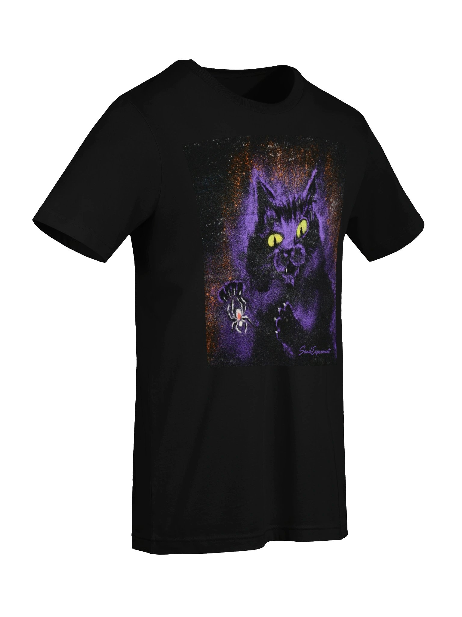Purple Cat product image (7)