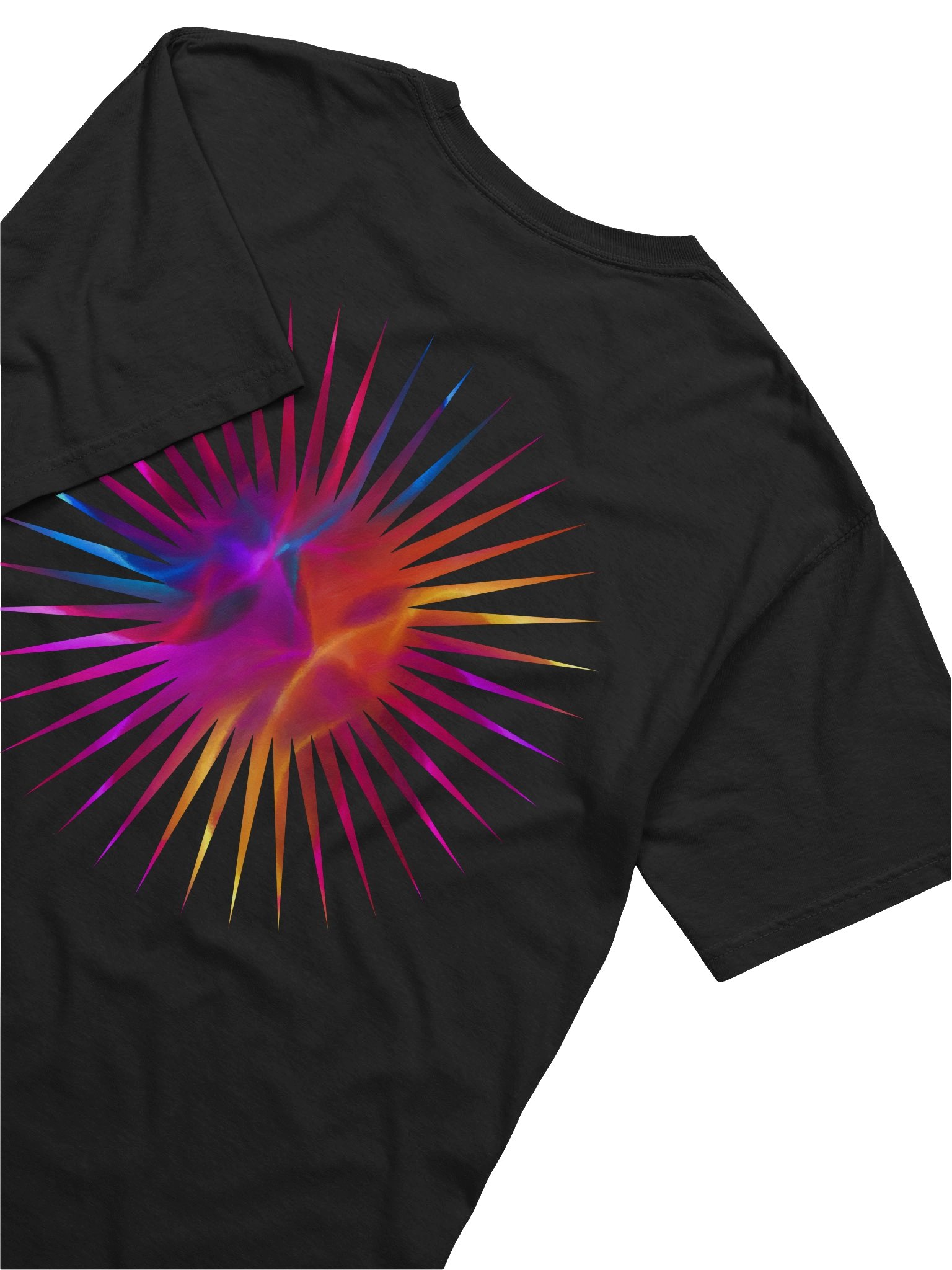 Designer Tee 6 product image (3)