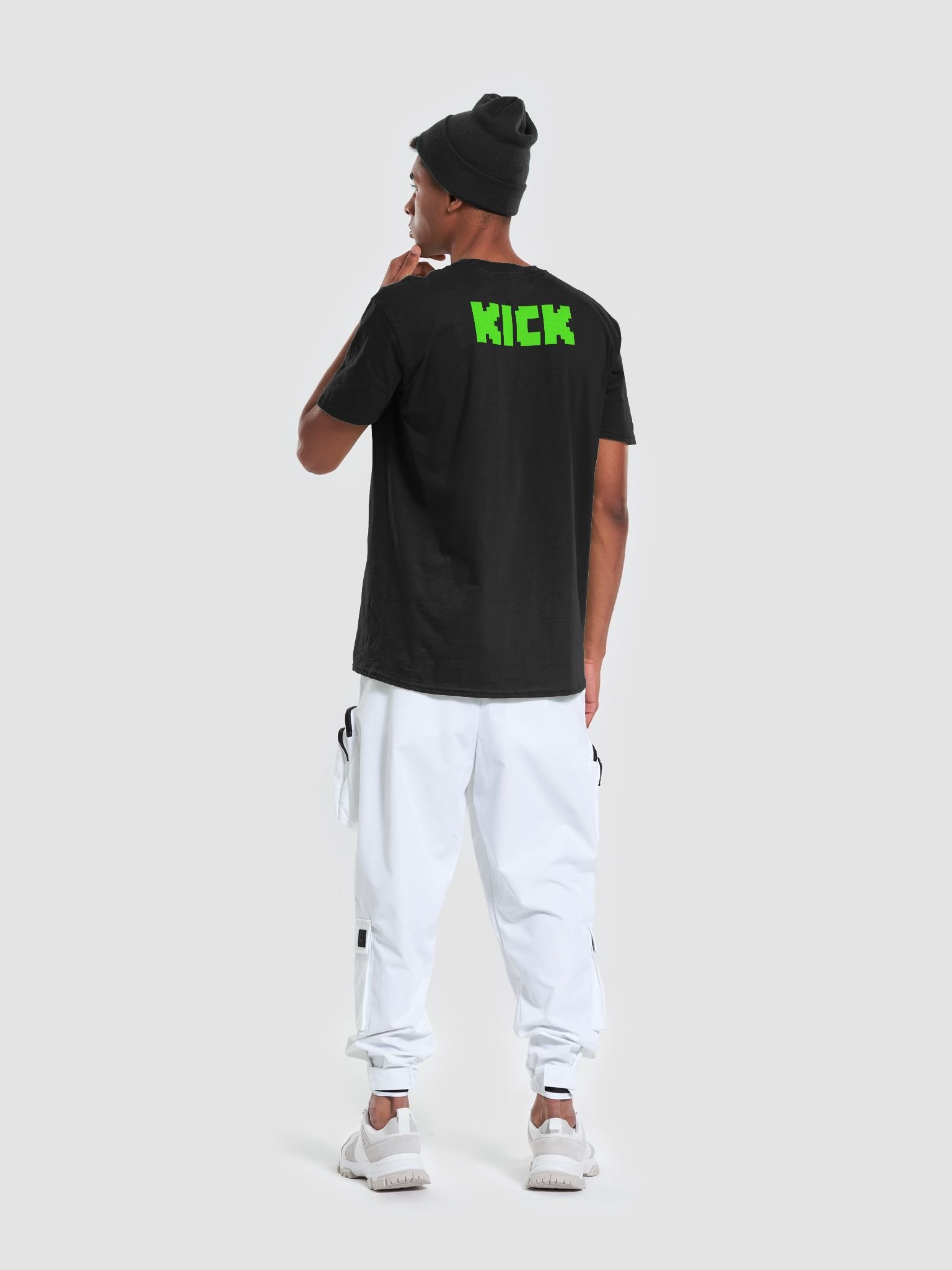 smell like weed product image (45)