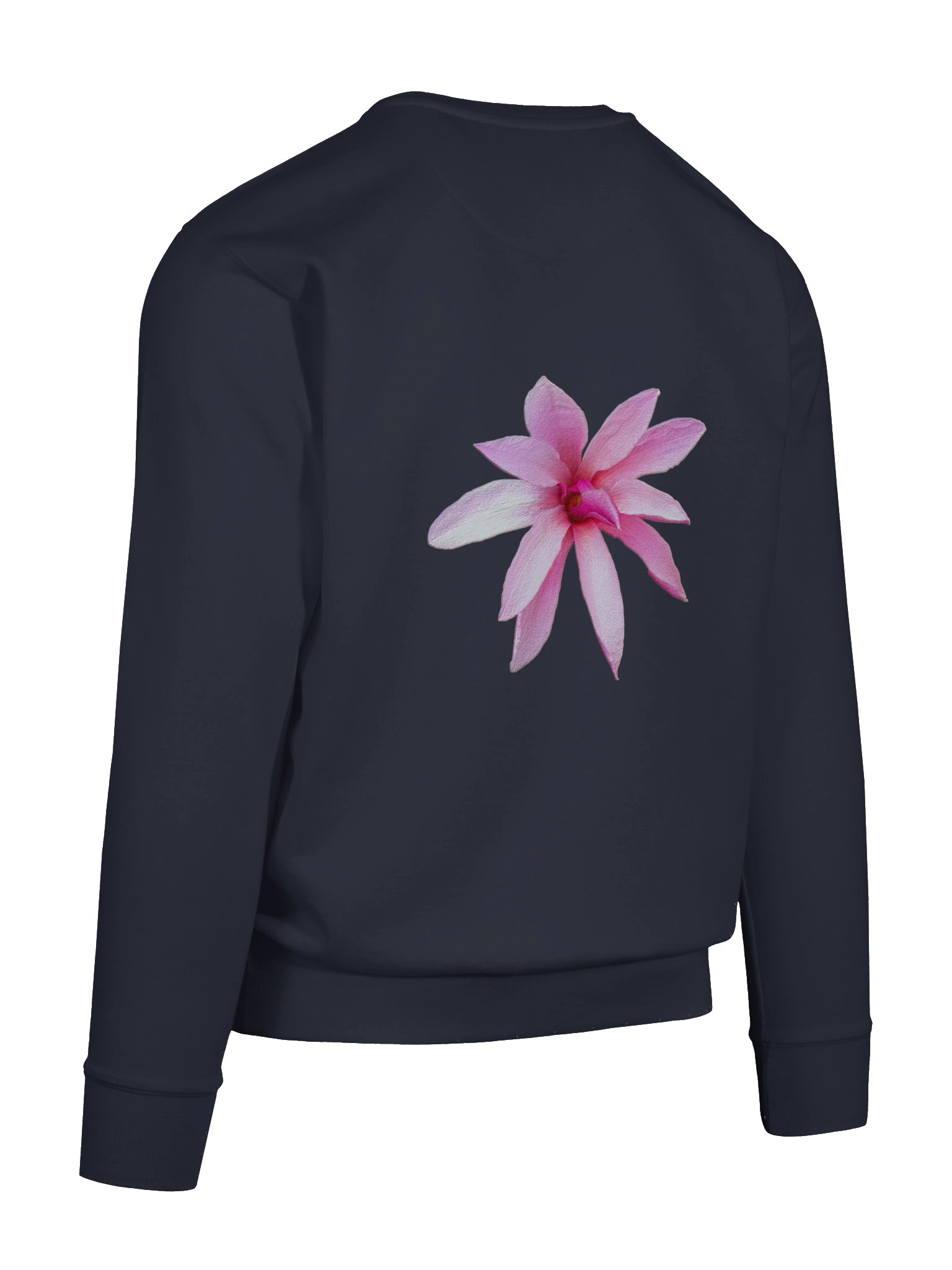 Modern Blossoms product image (128)