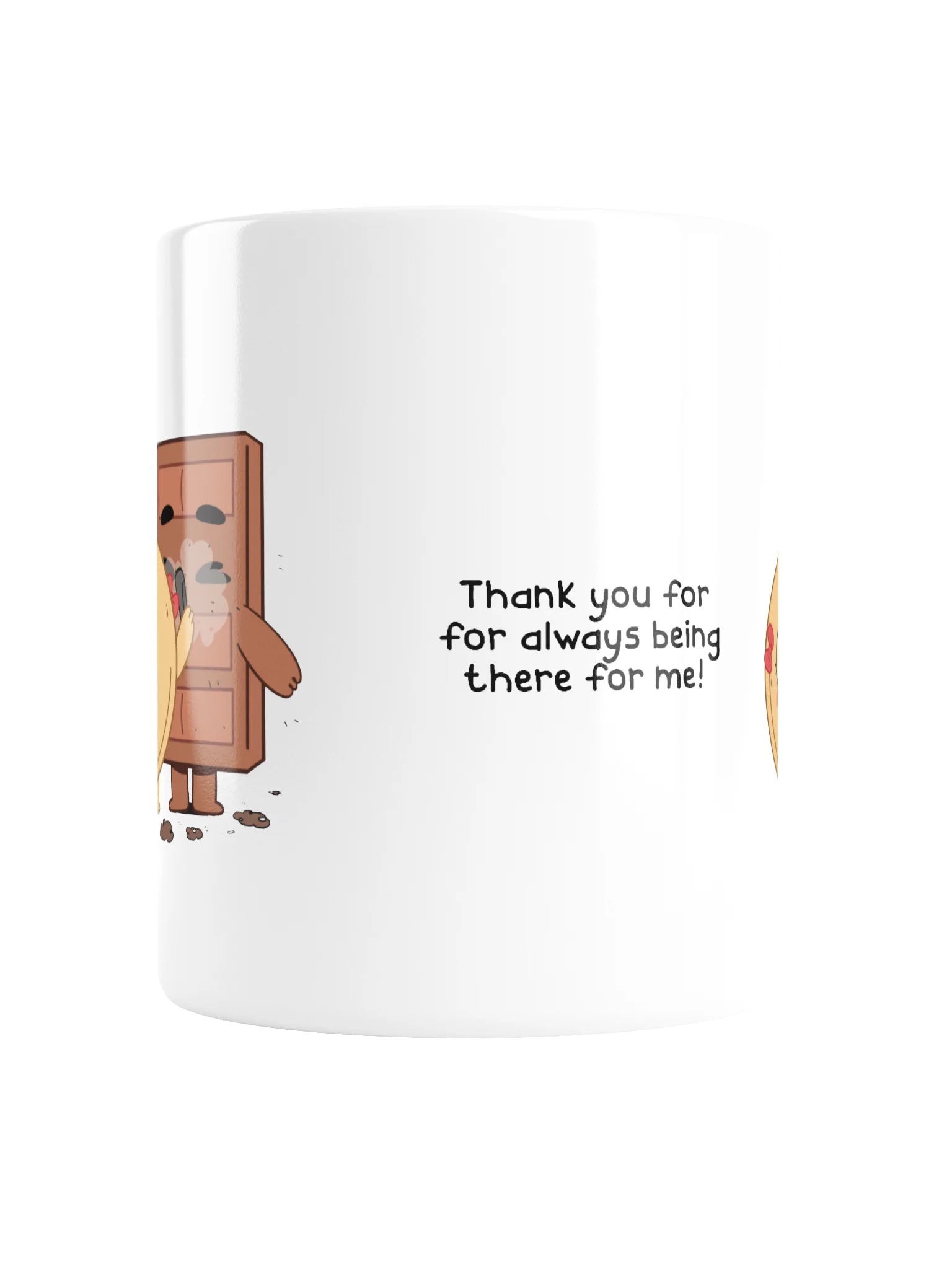To my Favorite Barber | Mug product image (5)