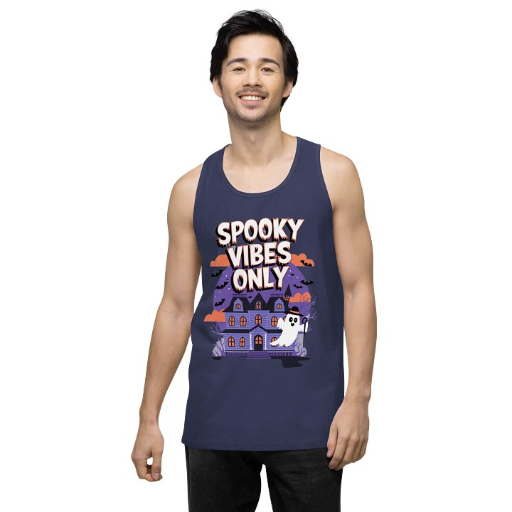 Spooky Season Quotes product image (2)