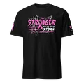 Stronger Than The Storm product image (1)