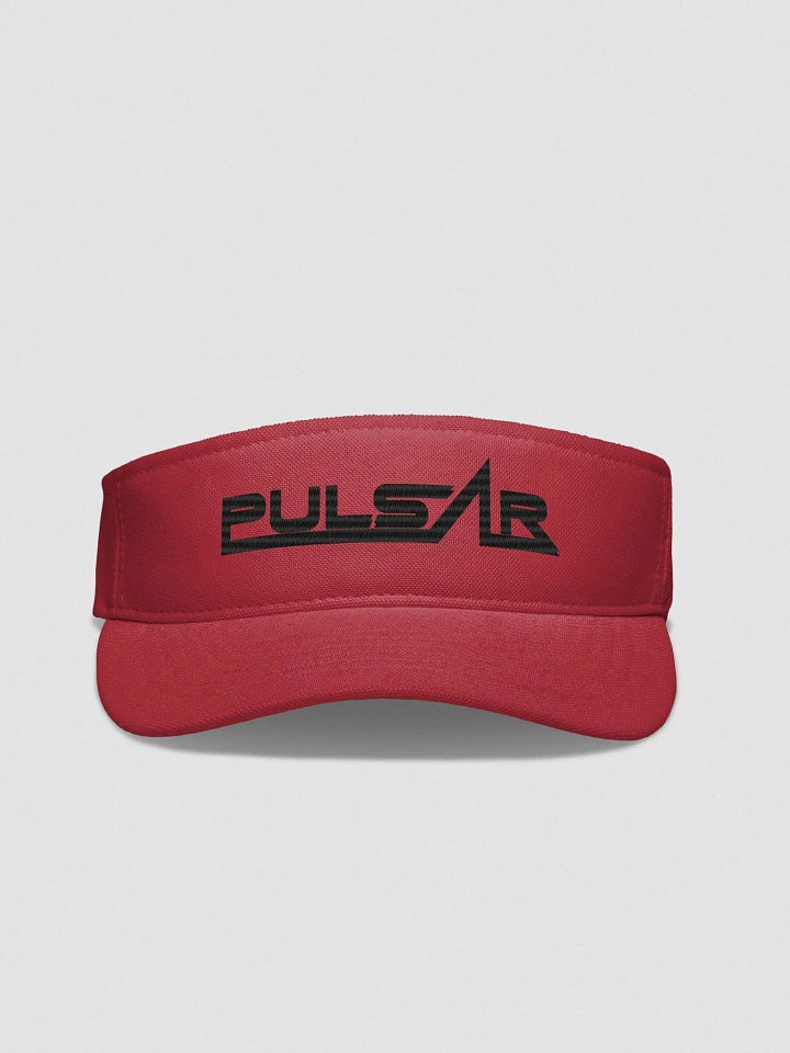Visor product image (1)