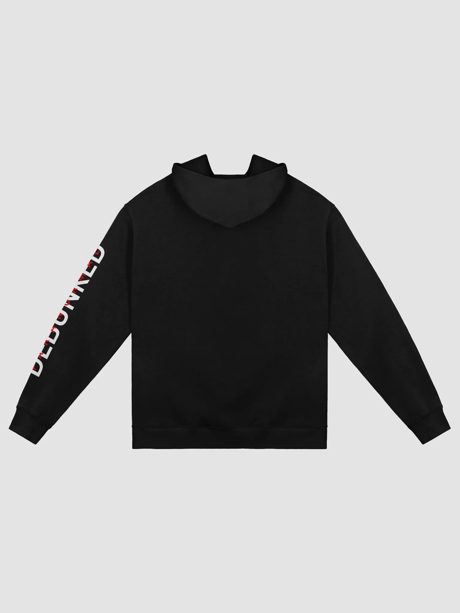 DP Faked product image (2)