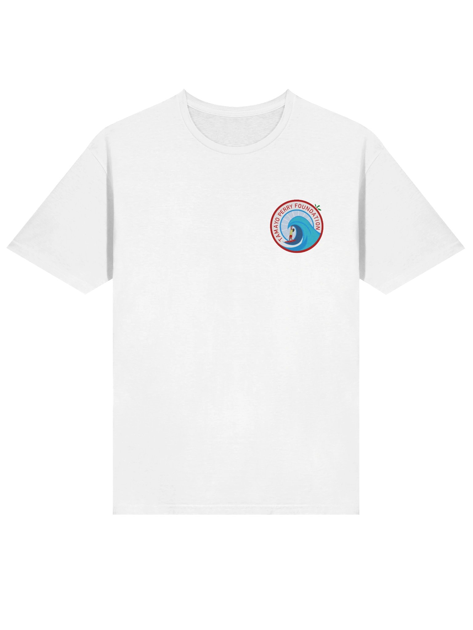 TPF Drew Toonz Graphic Shirt product image (3)
