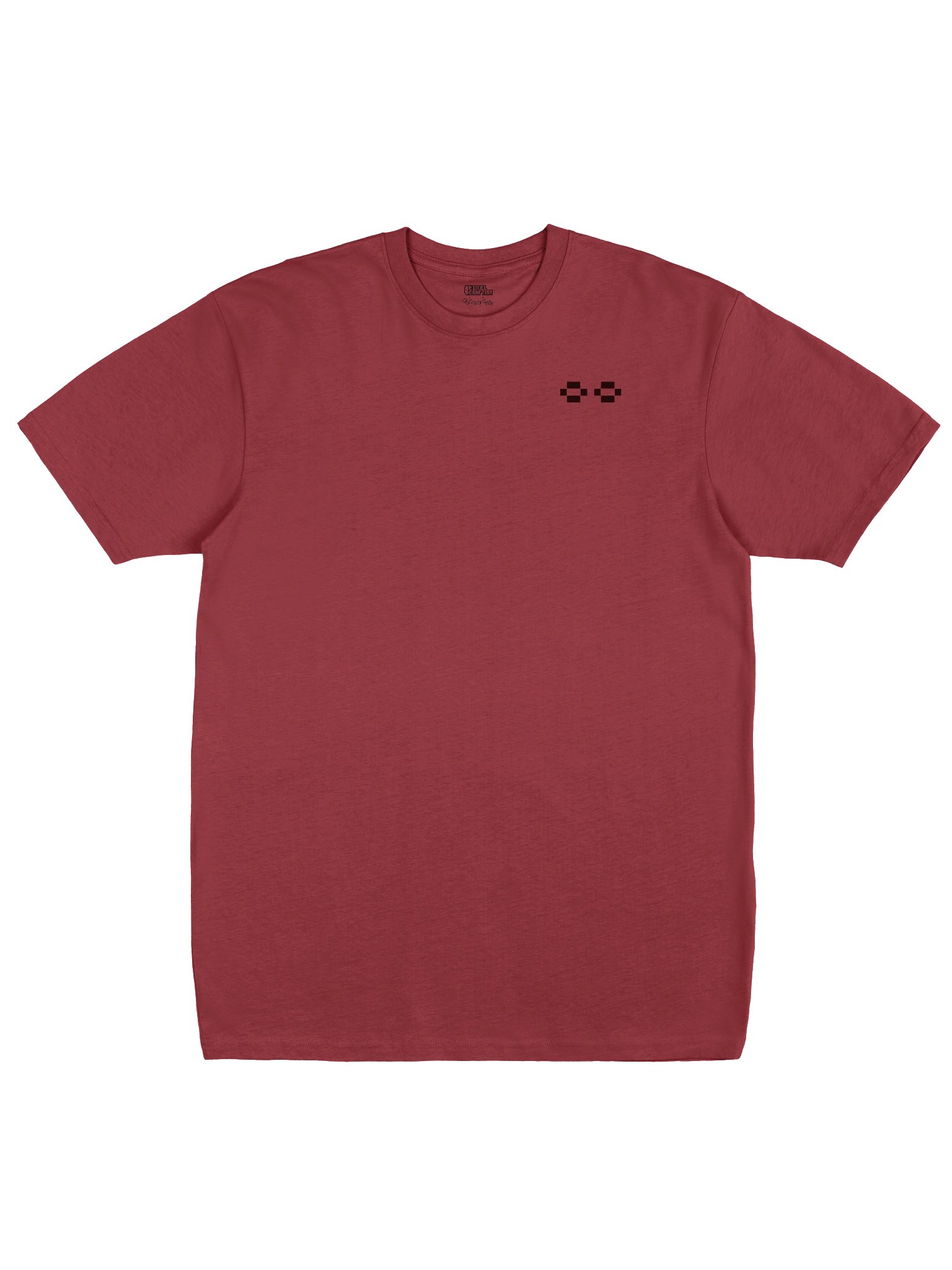 CRIMSON THRONE Shirt (Light) product image (2)