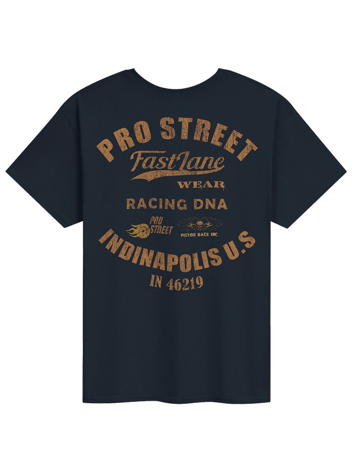 FastLane Pro Street product image (1)