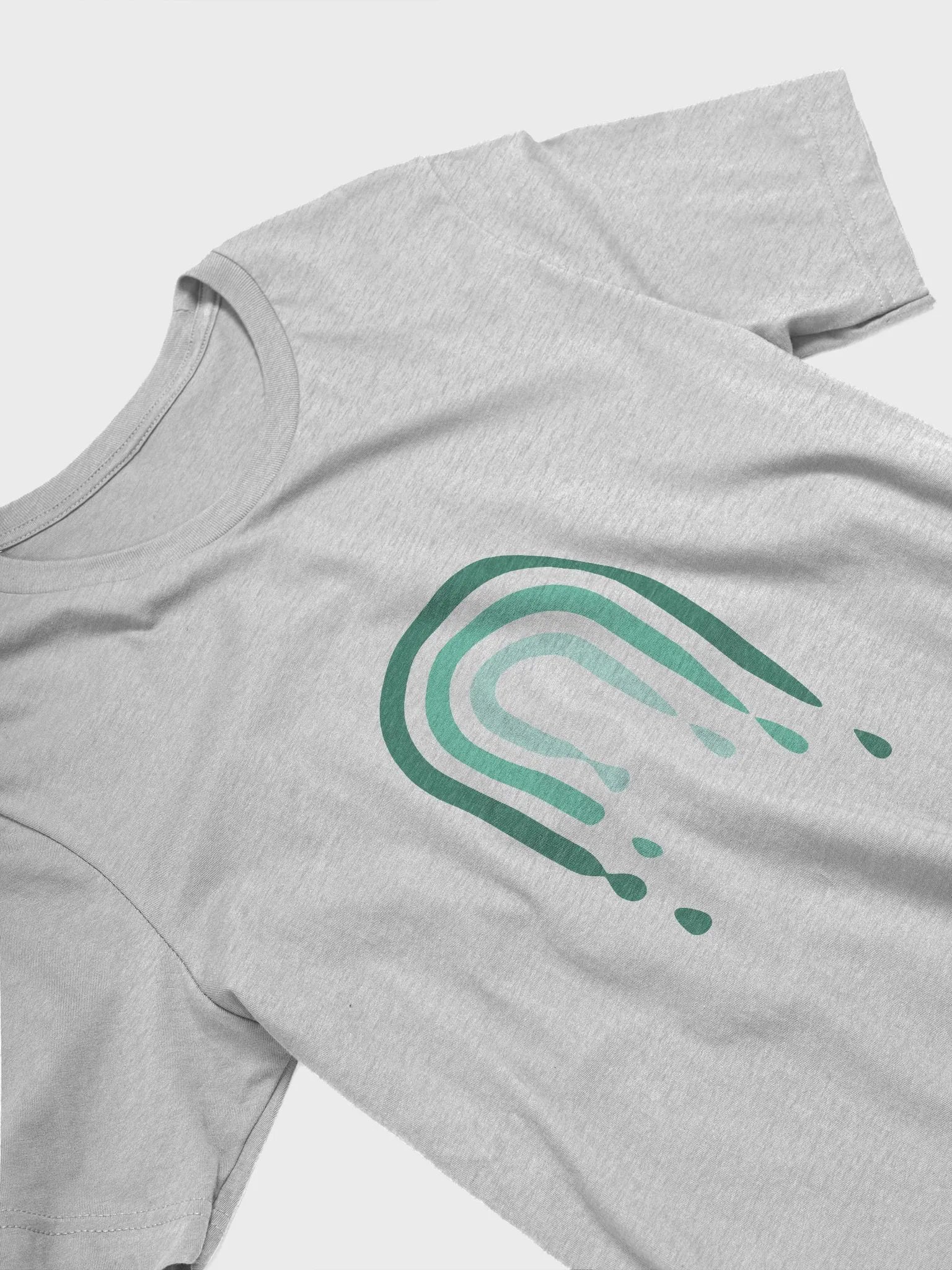 Rain-y-bow Tee product image (3)