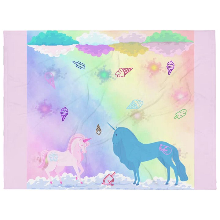 Dev product image (2)