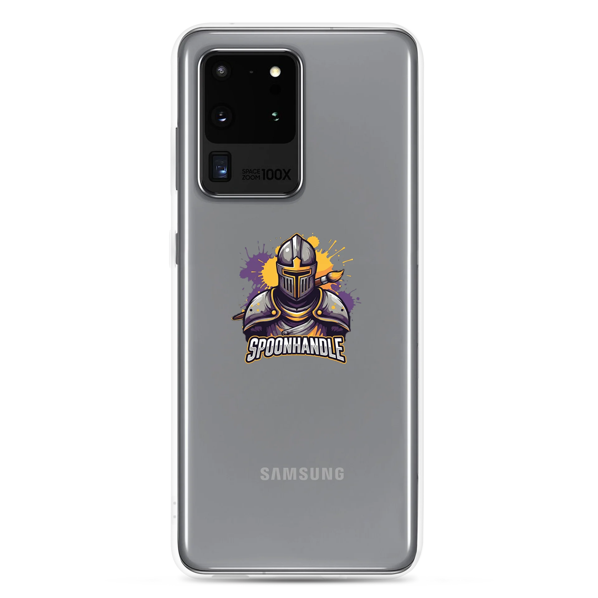 Android Case product image (1)
