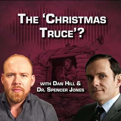 Audio thumbnail