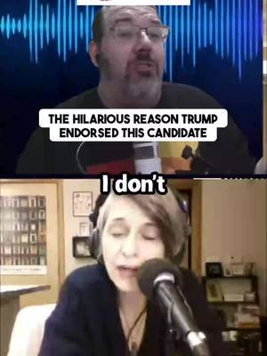 Political commentary can take some truly wild turns, and this take on the recent Louisiana endorsement situation is definitely one of them. While many look for policy shifts or strategic alliances behind big political moves, this perspective offers a much more cynical—and frankly bizarre—theory about why Trump backed Letlow over Fleming. It seems some observers are looking at everything from political history to, well, braces, to decipher the logic behind these endorsements. Whether you agree with the assessment or find it completely out there, it’s a conversation starter about the optics and oddities of modern campaigning. #Primary Tag #Politics #Secondary Tag #LouisianaPolitics #TrumpEndorsement #2026Elections #PoliticalAnalysis #CampaignNews #LiberalDanRadio