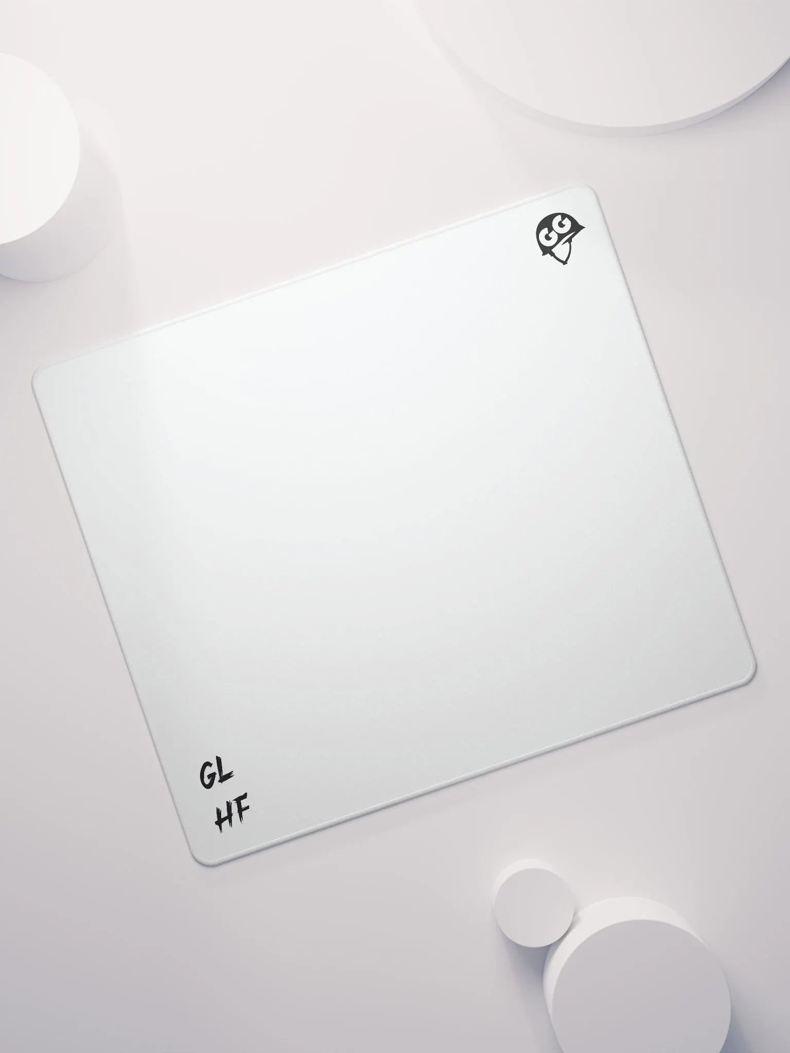 Gaming Mouse Pad product image (7)