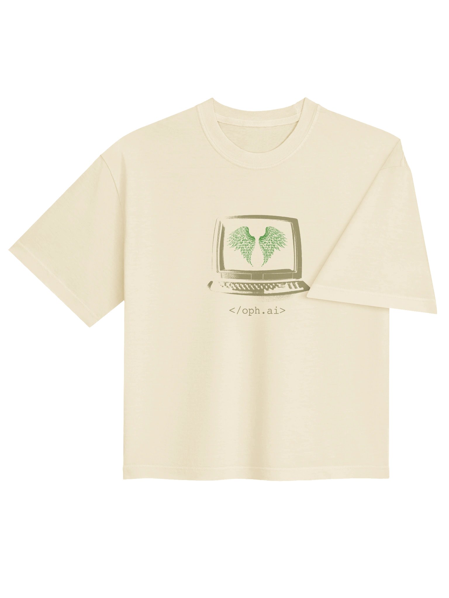 DOJ Women's T-Shirt product image (4)
