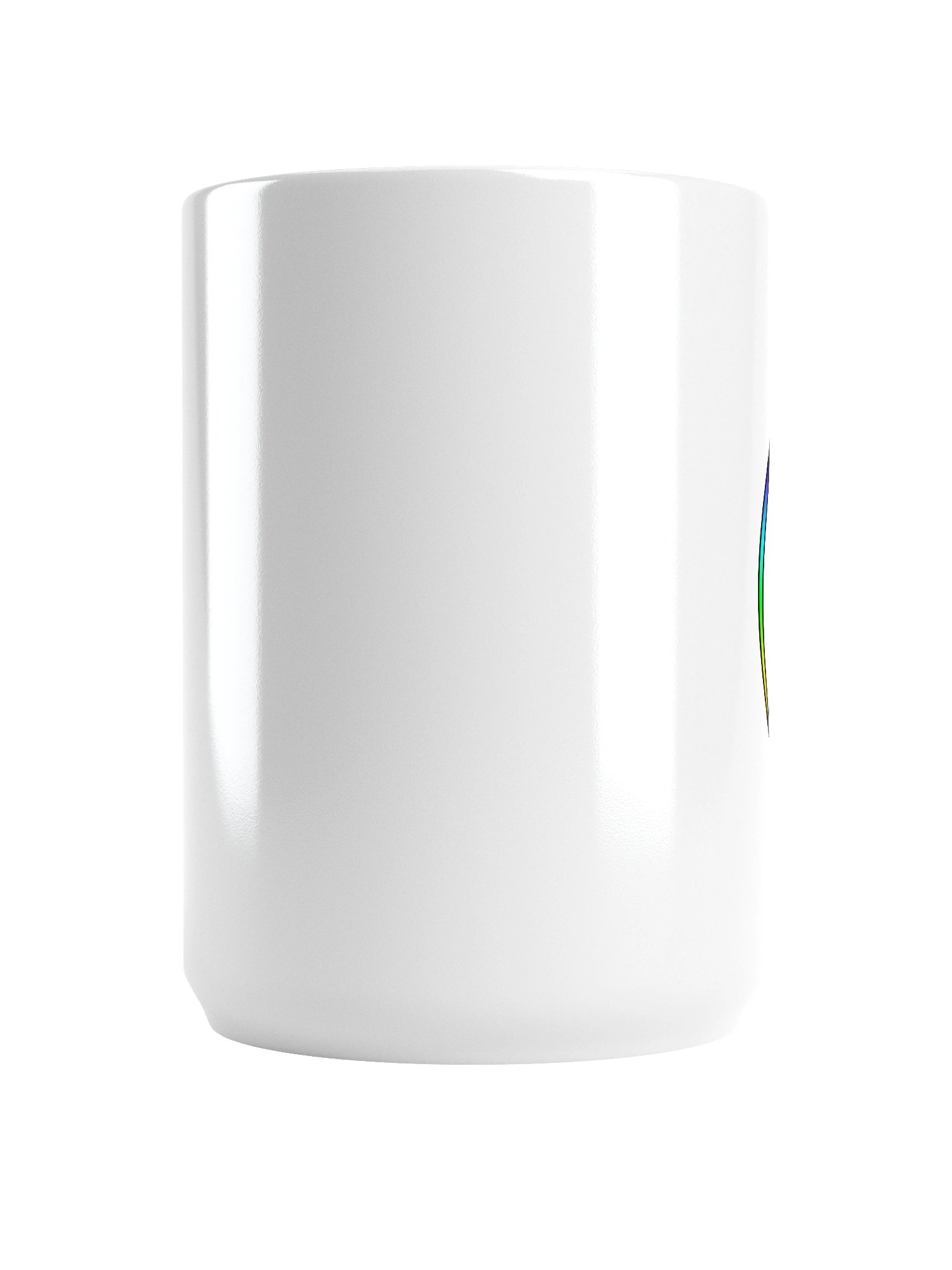 CS Mug product image (6)