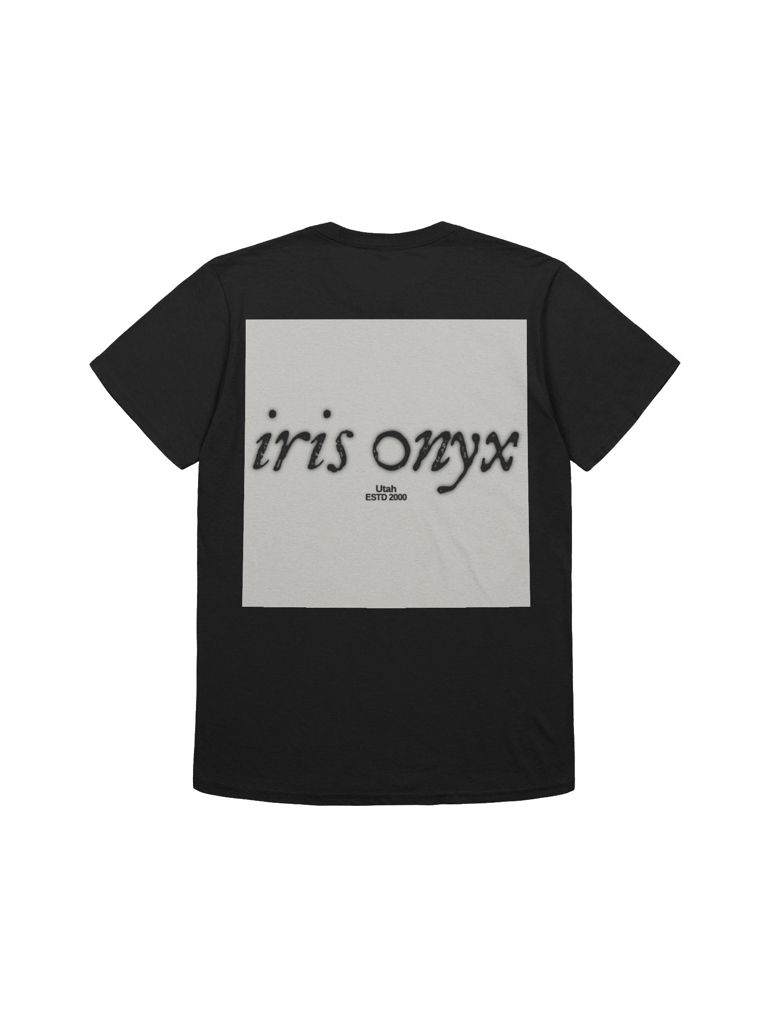 est. iris onyx product image (2)