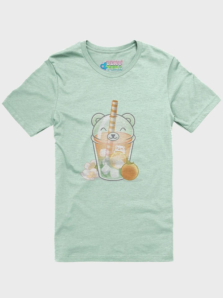 Hydration Bear product image (1)