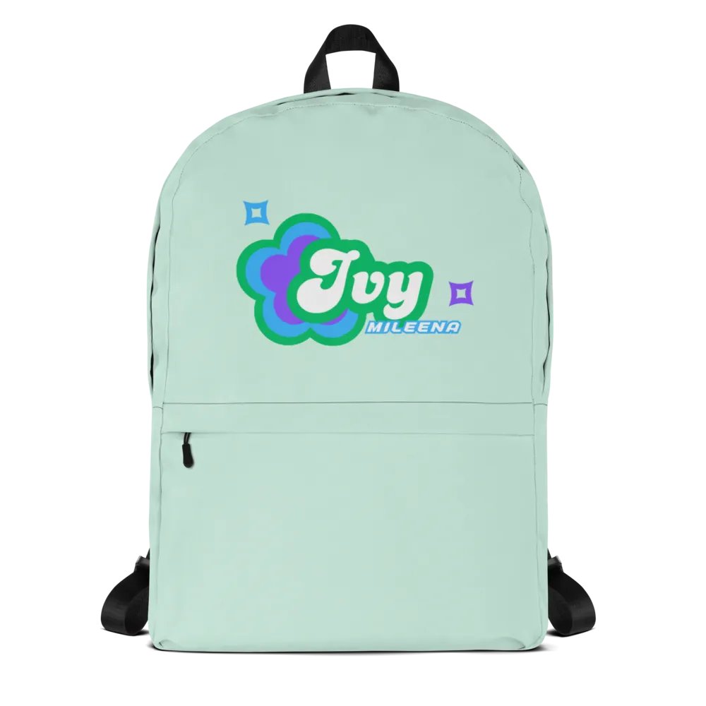 Joyful Bliss Collection: Ivy product image (9)