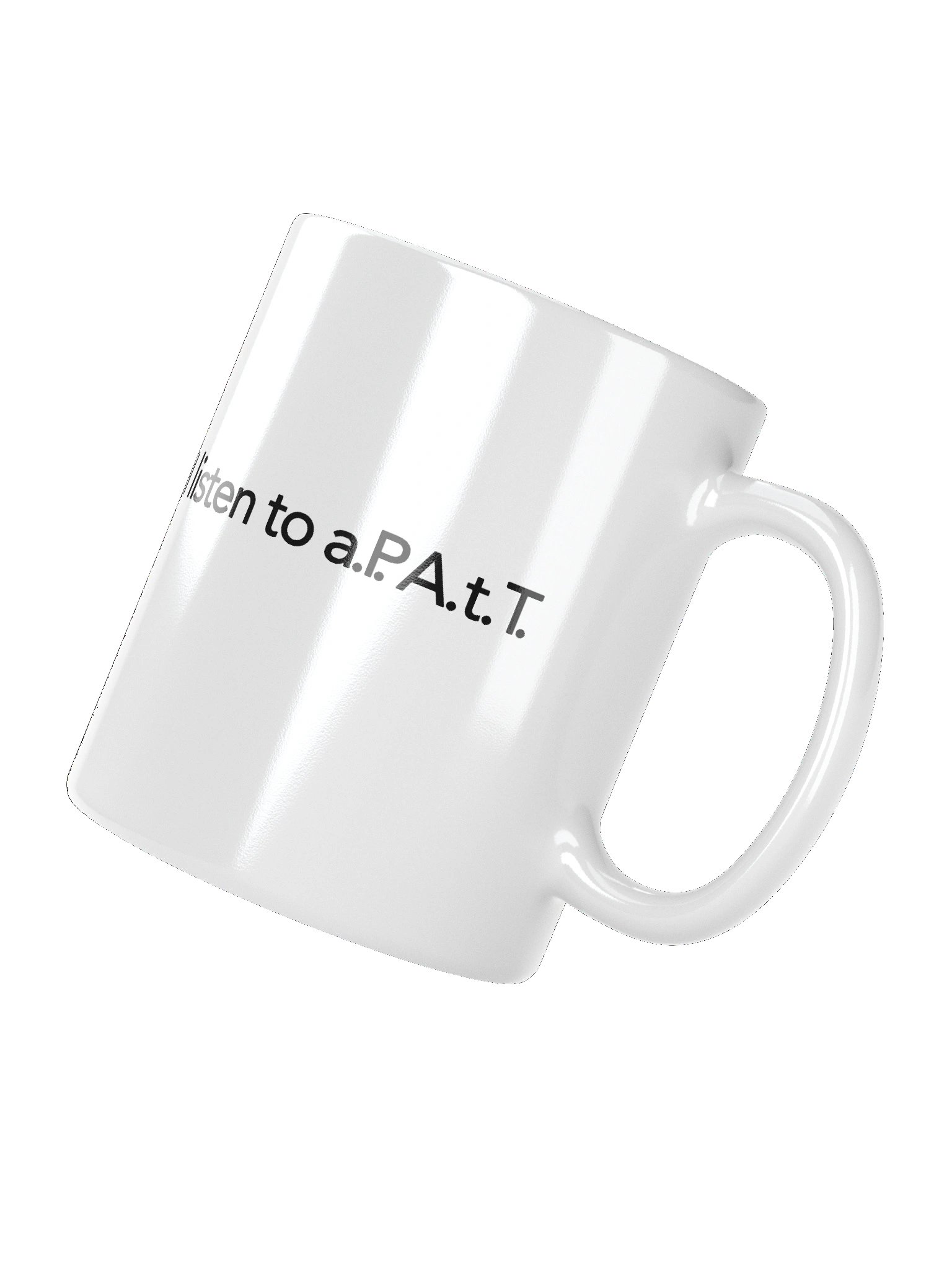 a.P.A.tT. Fluid Holding Thing product image (7)