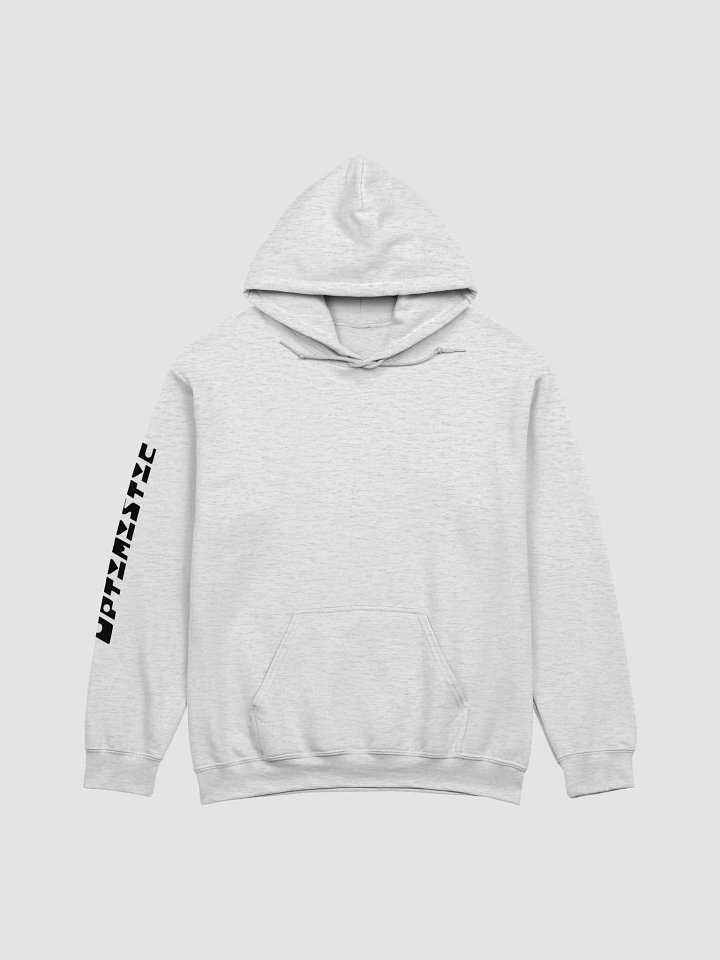 Optimistic Hoodie 2 product image (1)