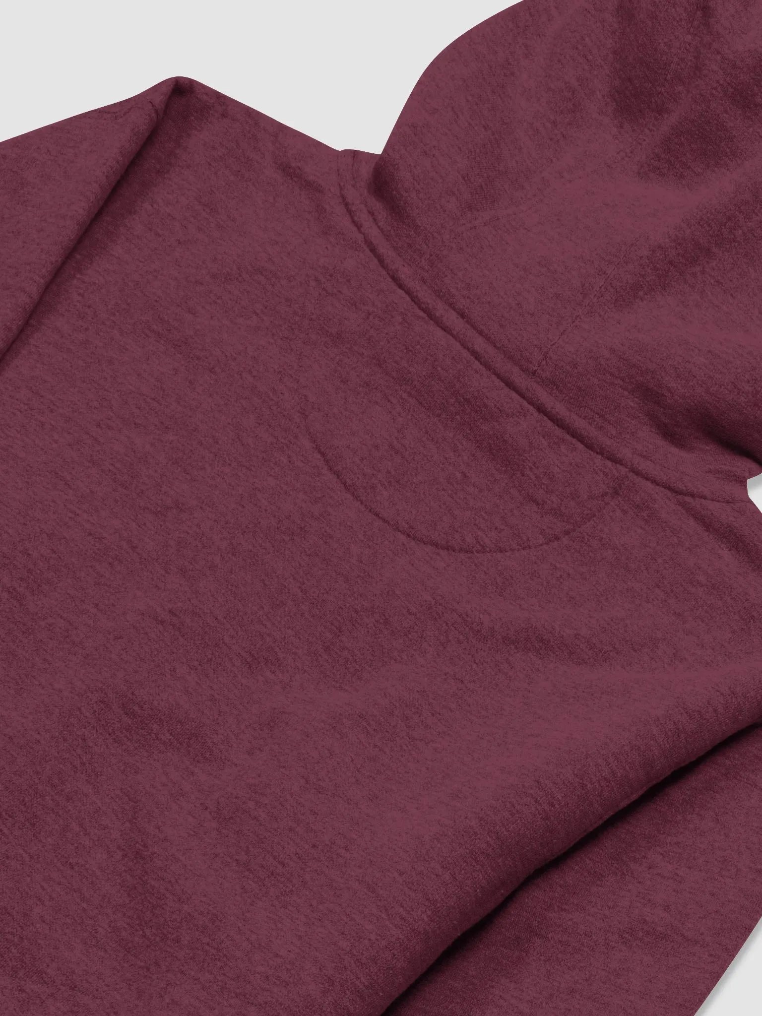 Harley Aiko Hoodie product image (27)