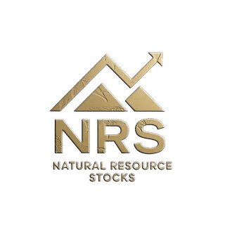 Natural Resource Stocks