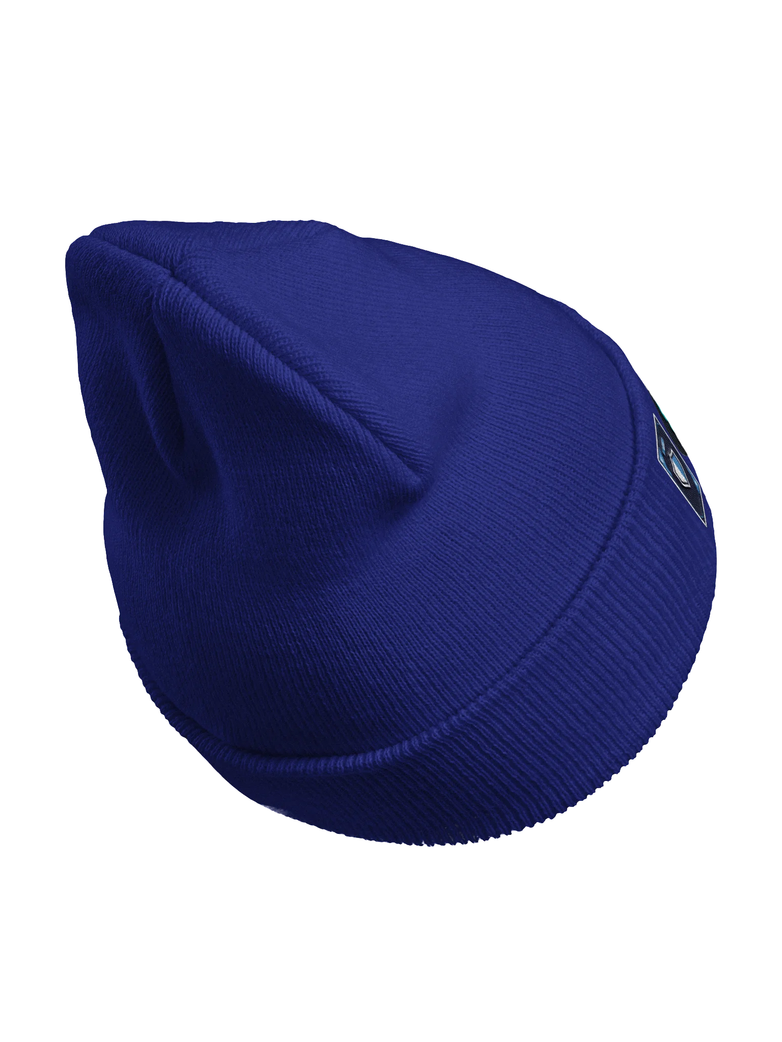 Defense Card Winter Beanie Hat - Defense Wear product image (10)