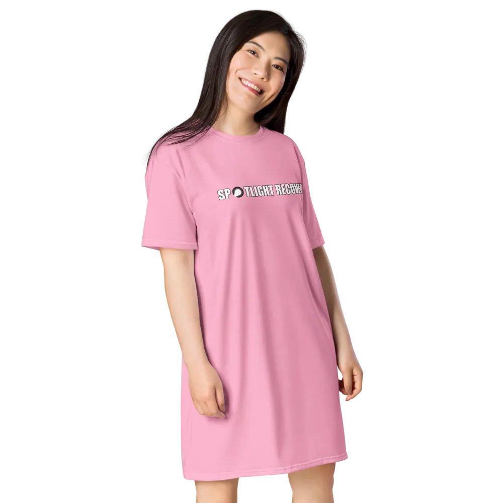 Comfy Sleeper product image (5)
