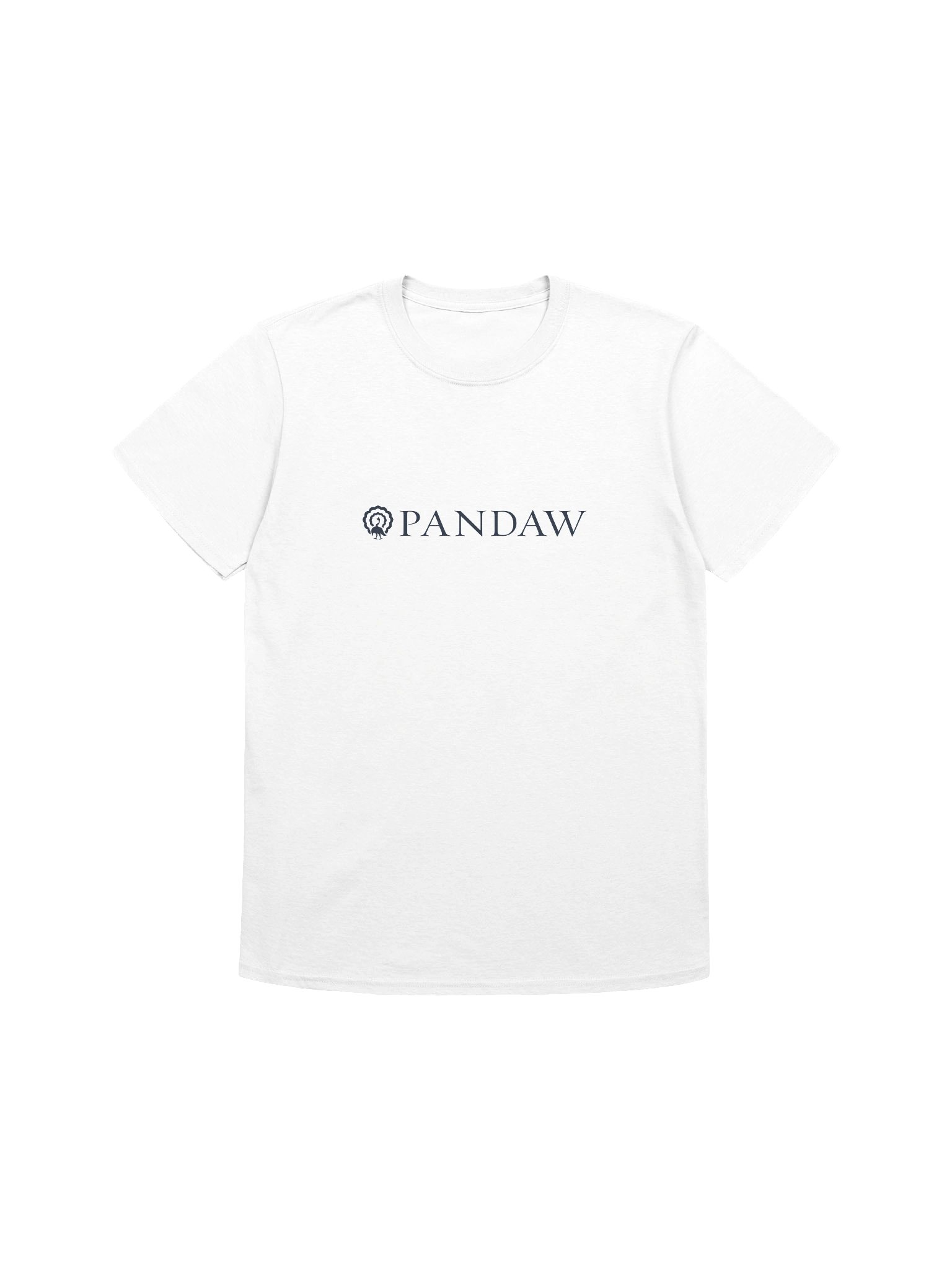 30th t-shirt - Cambodia product image (2)