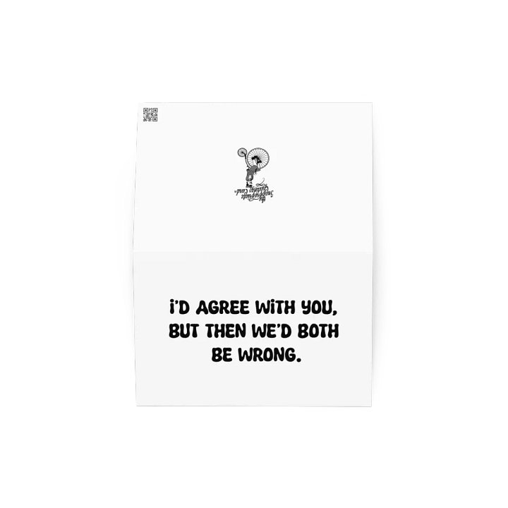 I’d agree with you, but then we’d both be wrong. product image (4)
