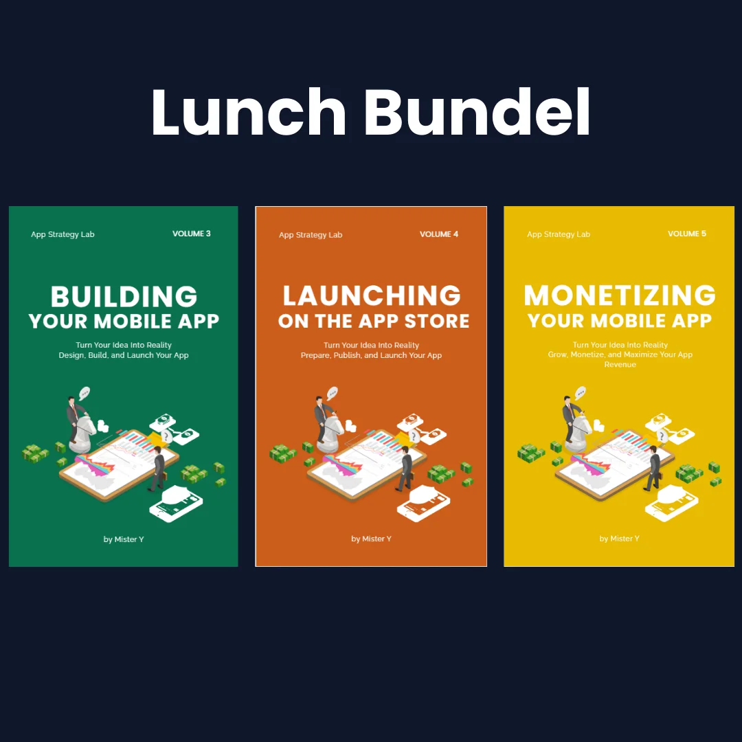 Launch Bundle product image (1)