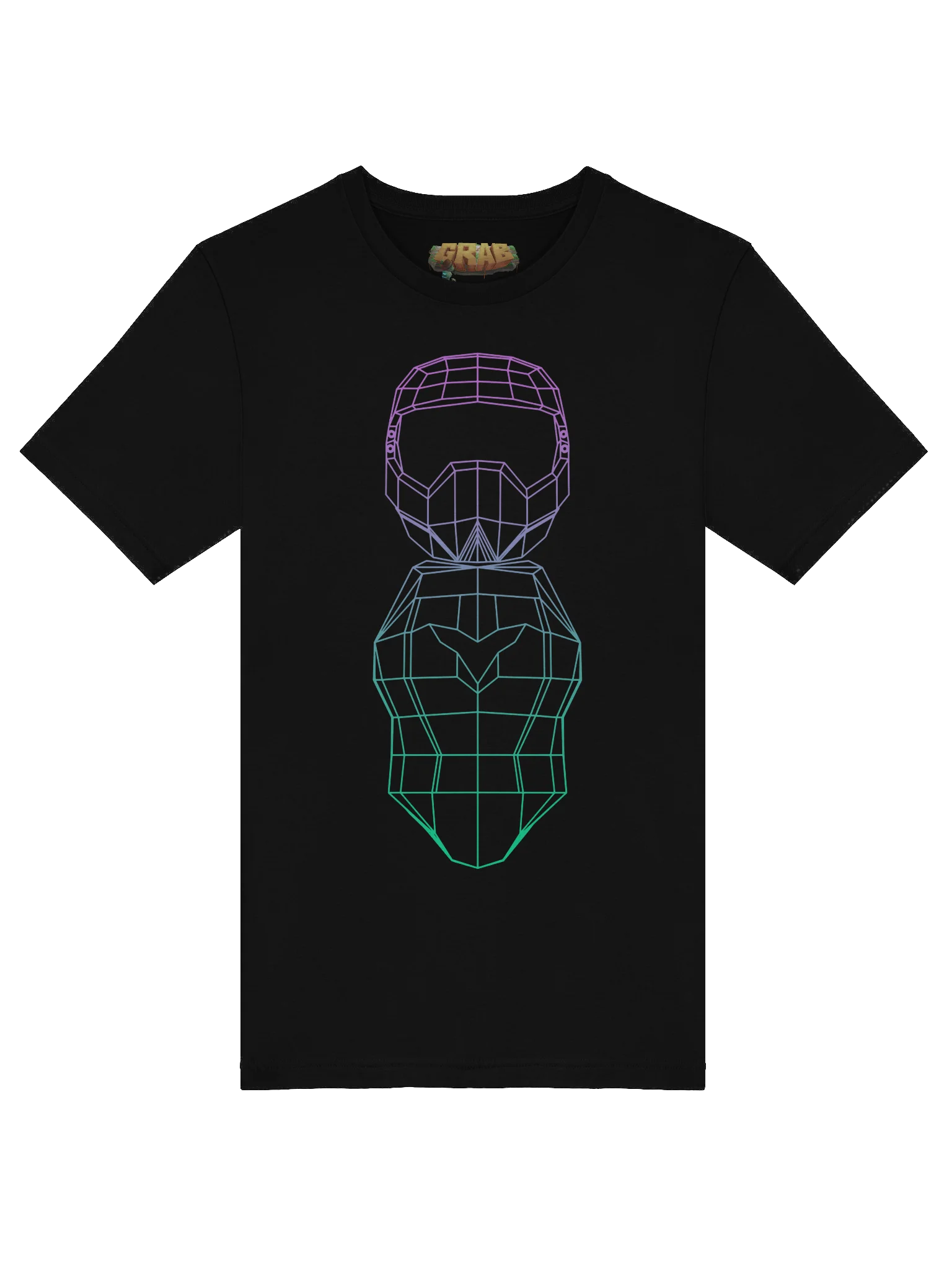GRAB - Player product image (24)