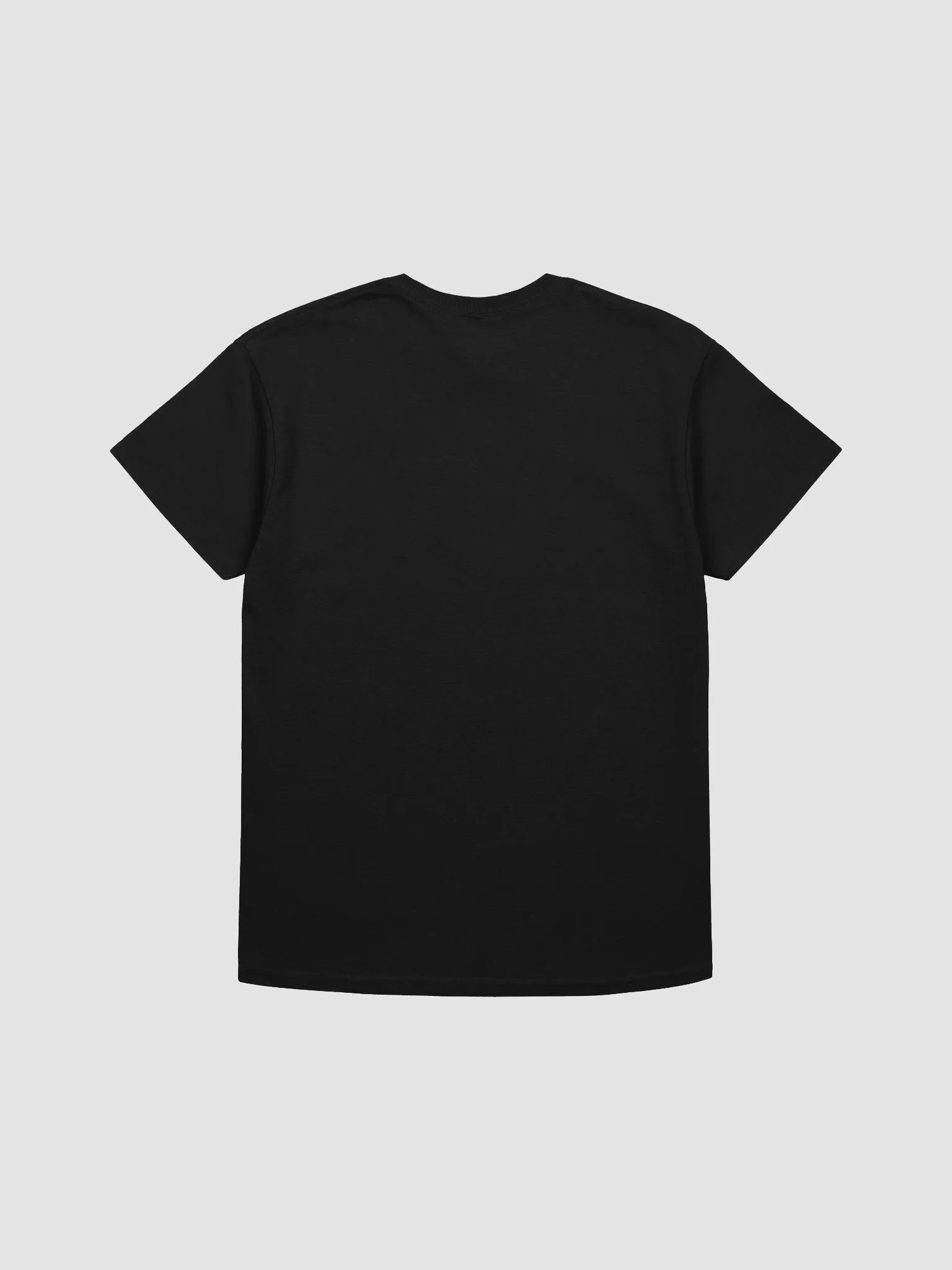 OEMish - Tshirt product image (3)