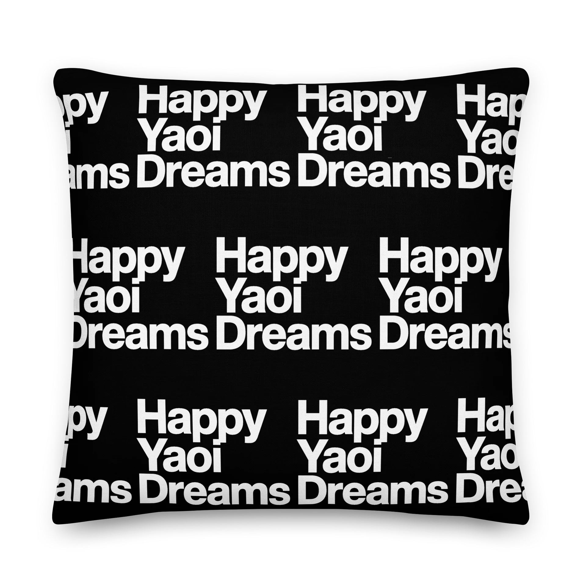 yaoi sleep product image (2)