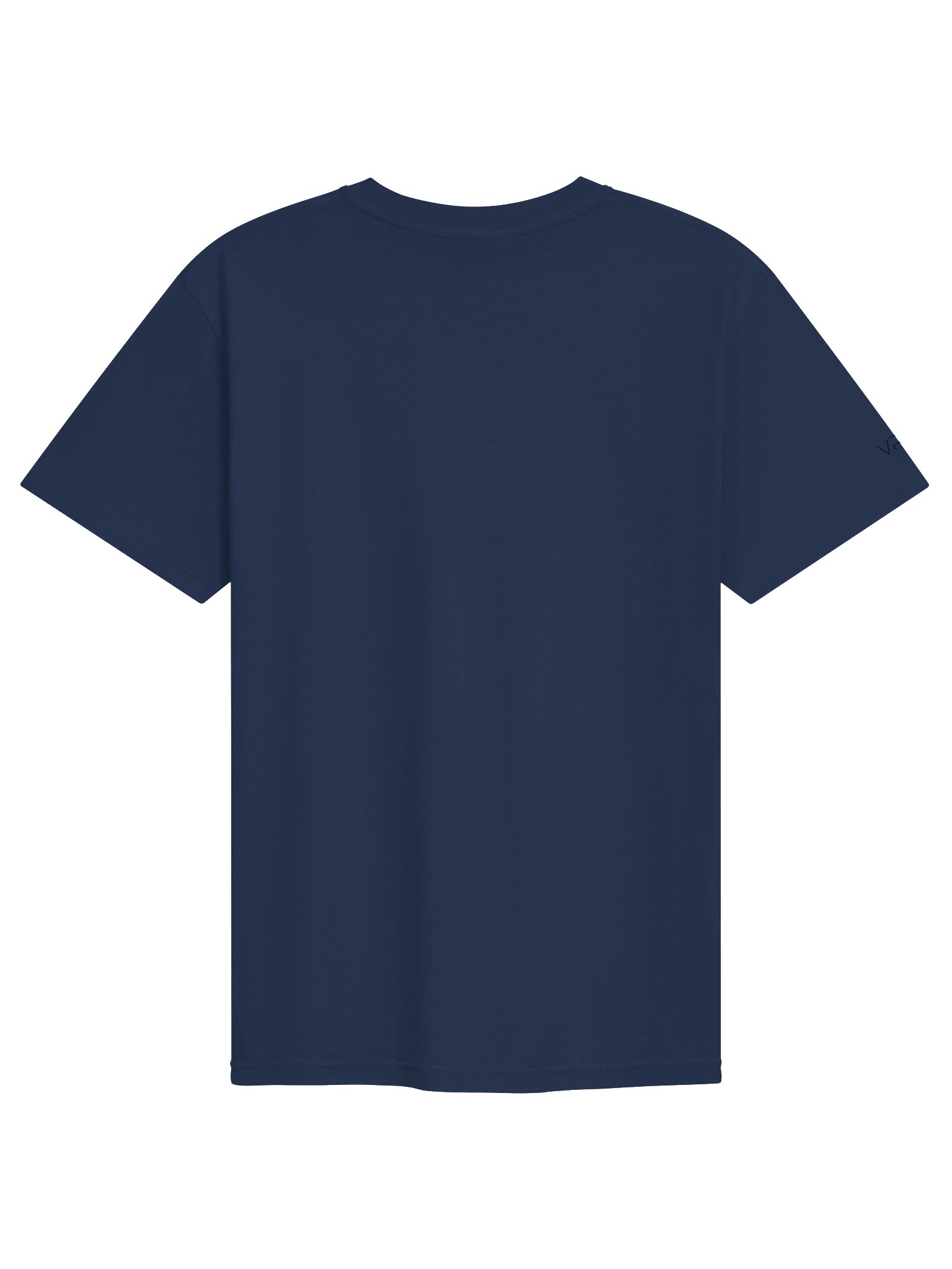 HIPAA Happens product image (2)
