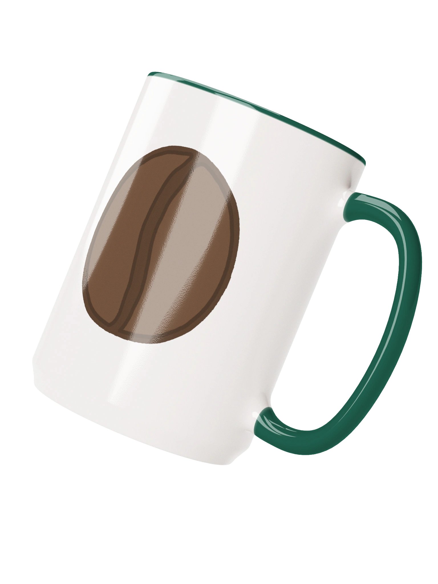 Coffee Mug! product image (2)