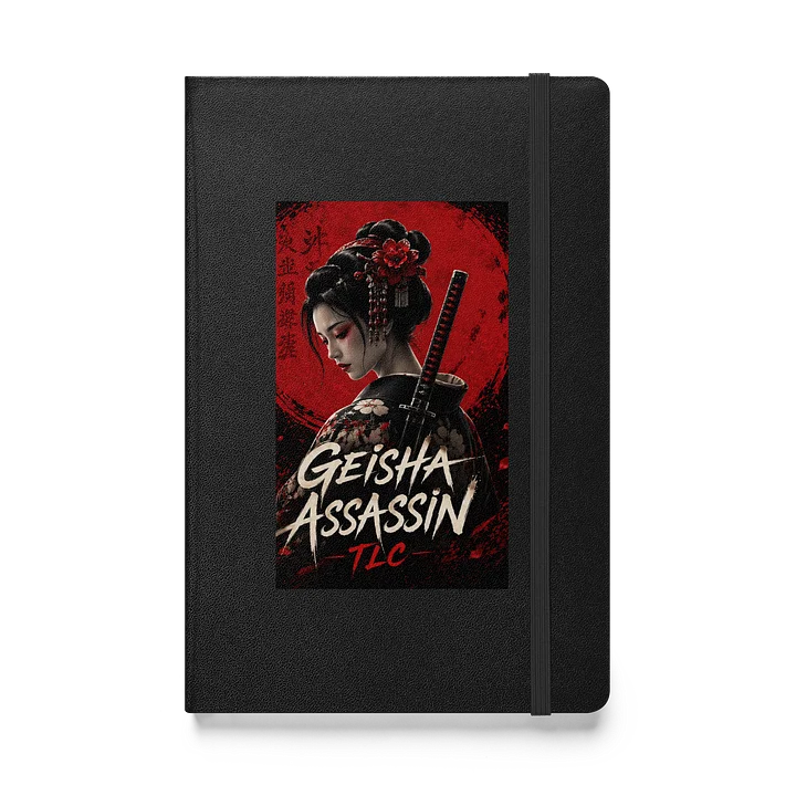 twitch name note book product image (1)