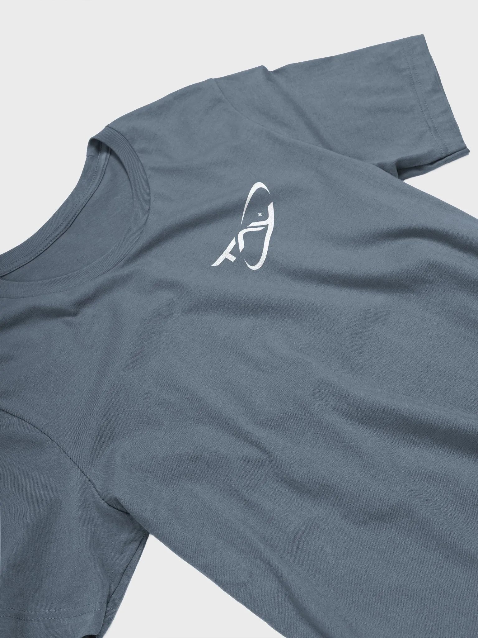 Voyager Tee product image (11)