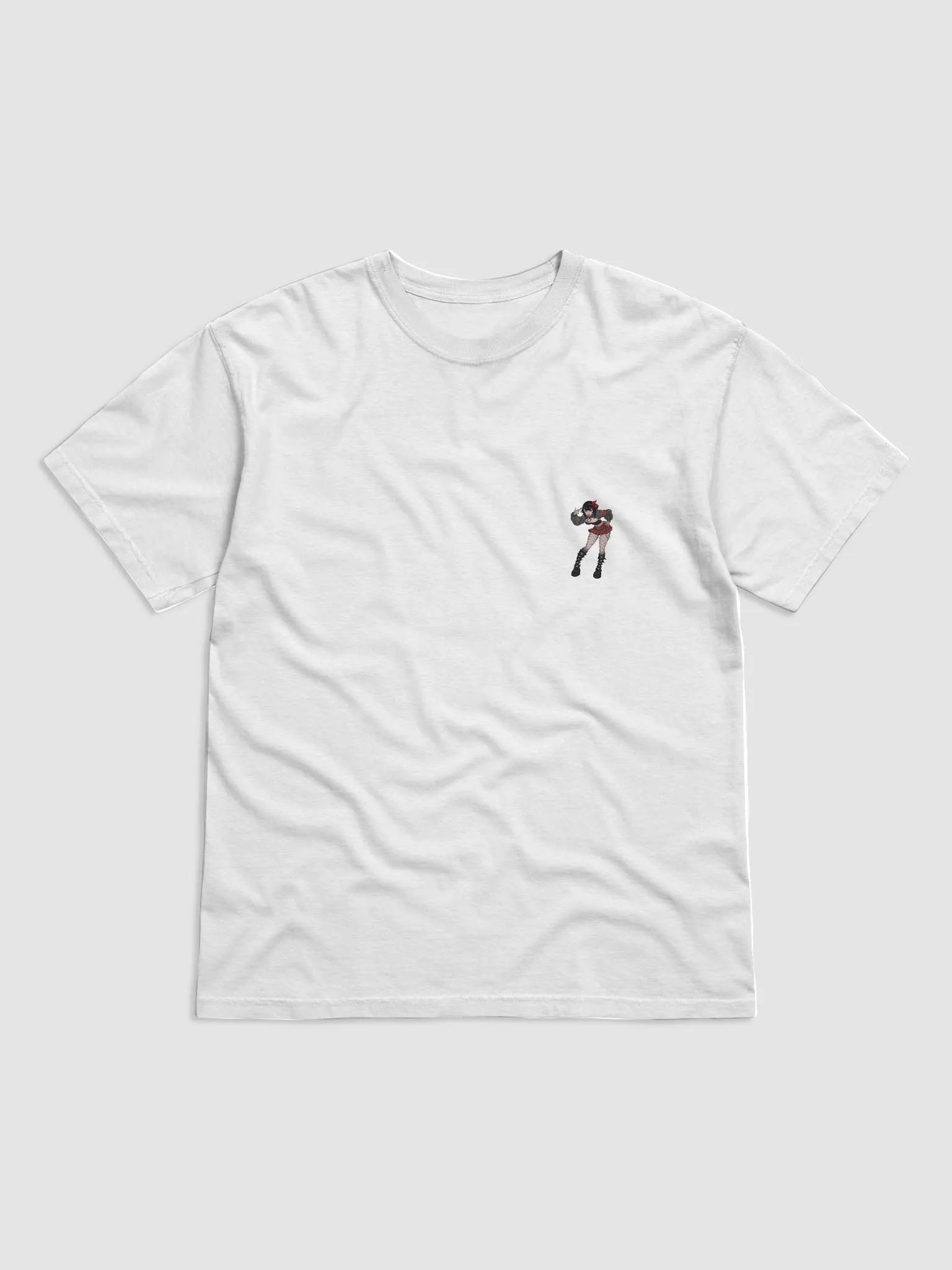 Joey Tee product image (1)
