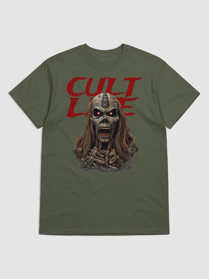 SKULL SOLDIER product image (1)