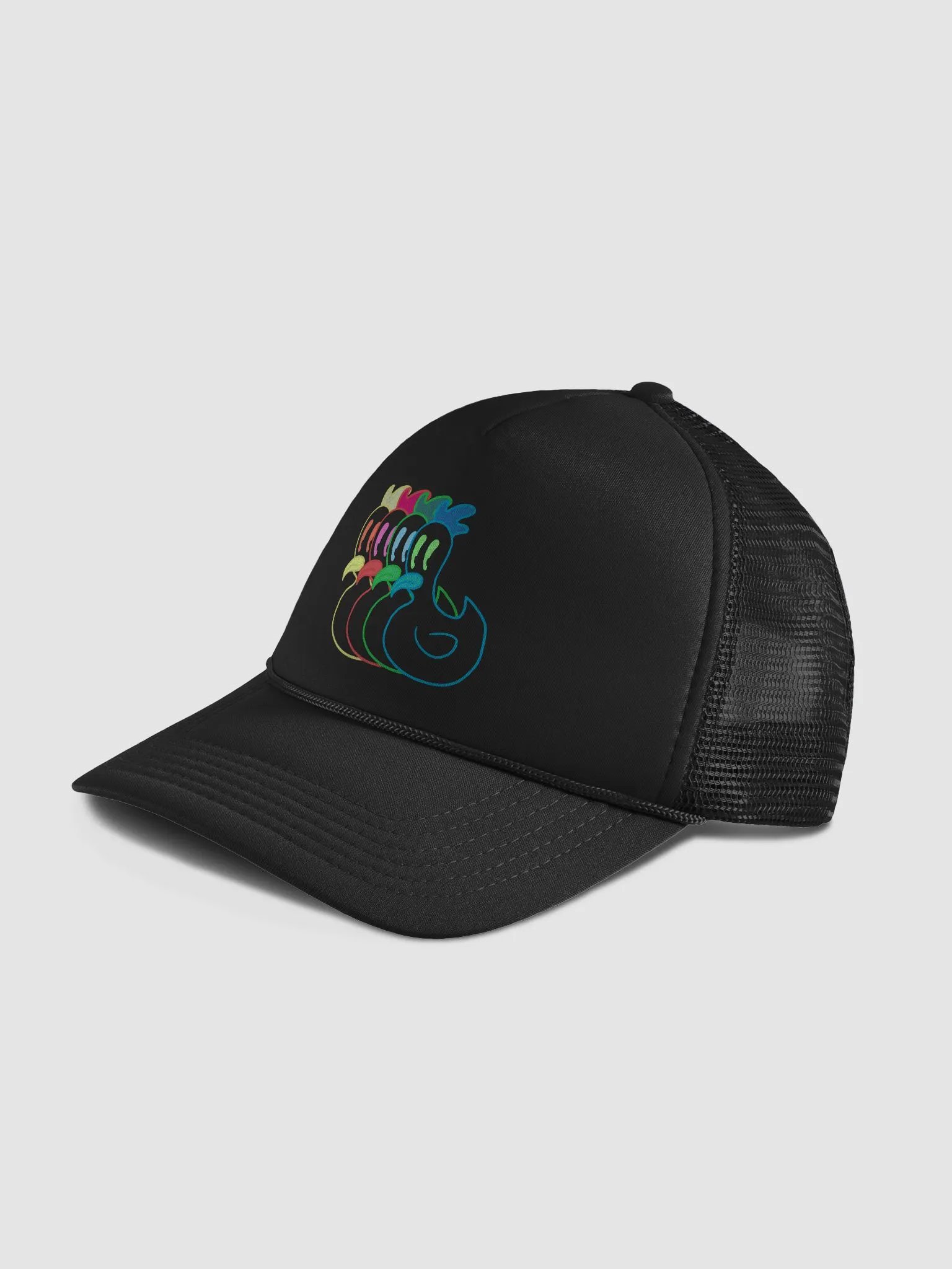 Capadoodle Doo product image (4)
