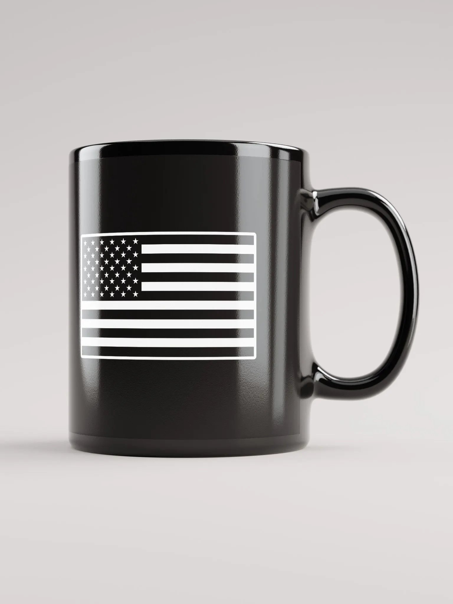HONORUSVETS - MUG product image (3)