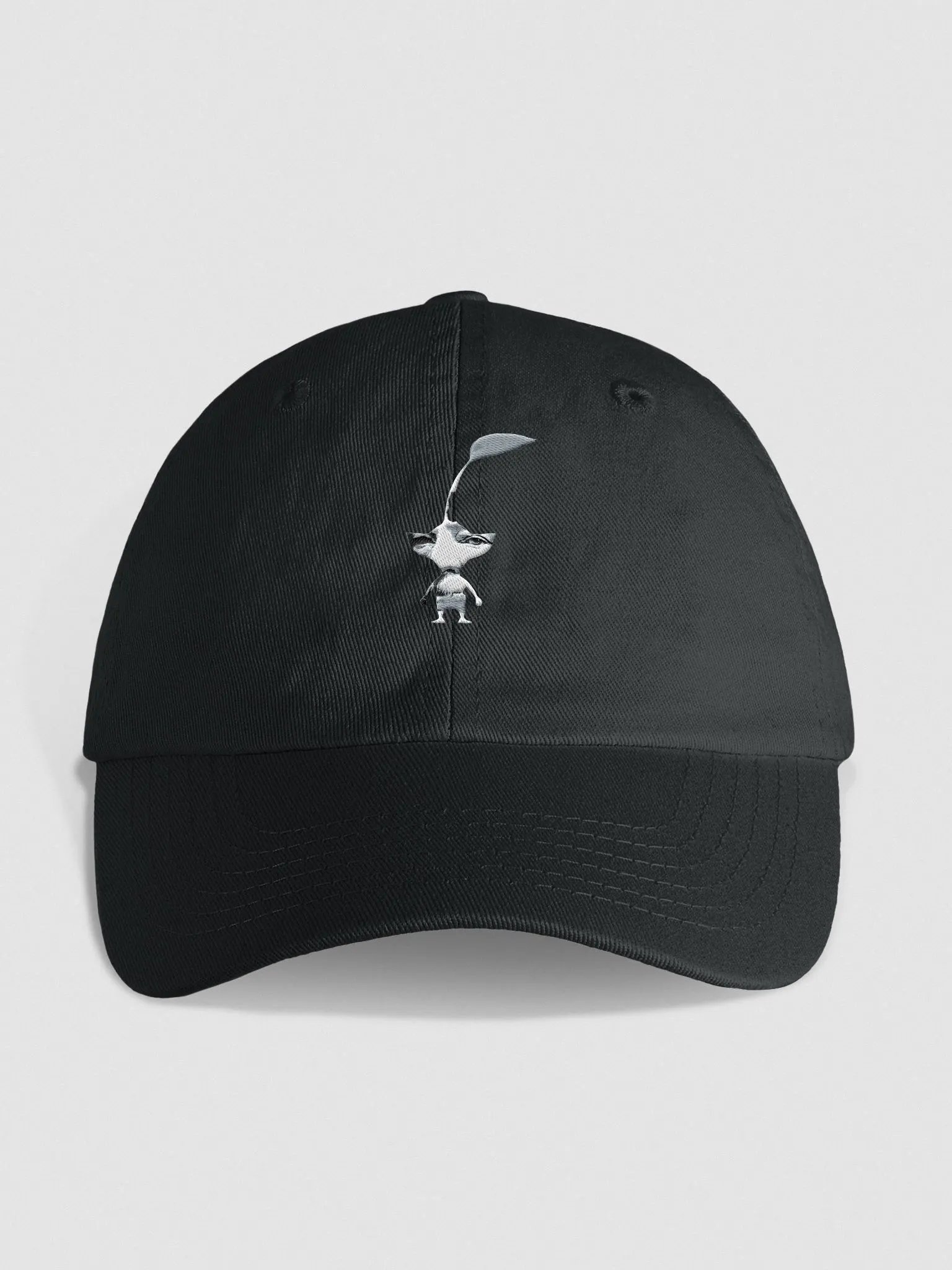 Grovemin Cap product image (2)
