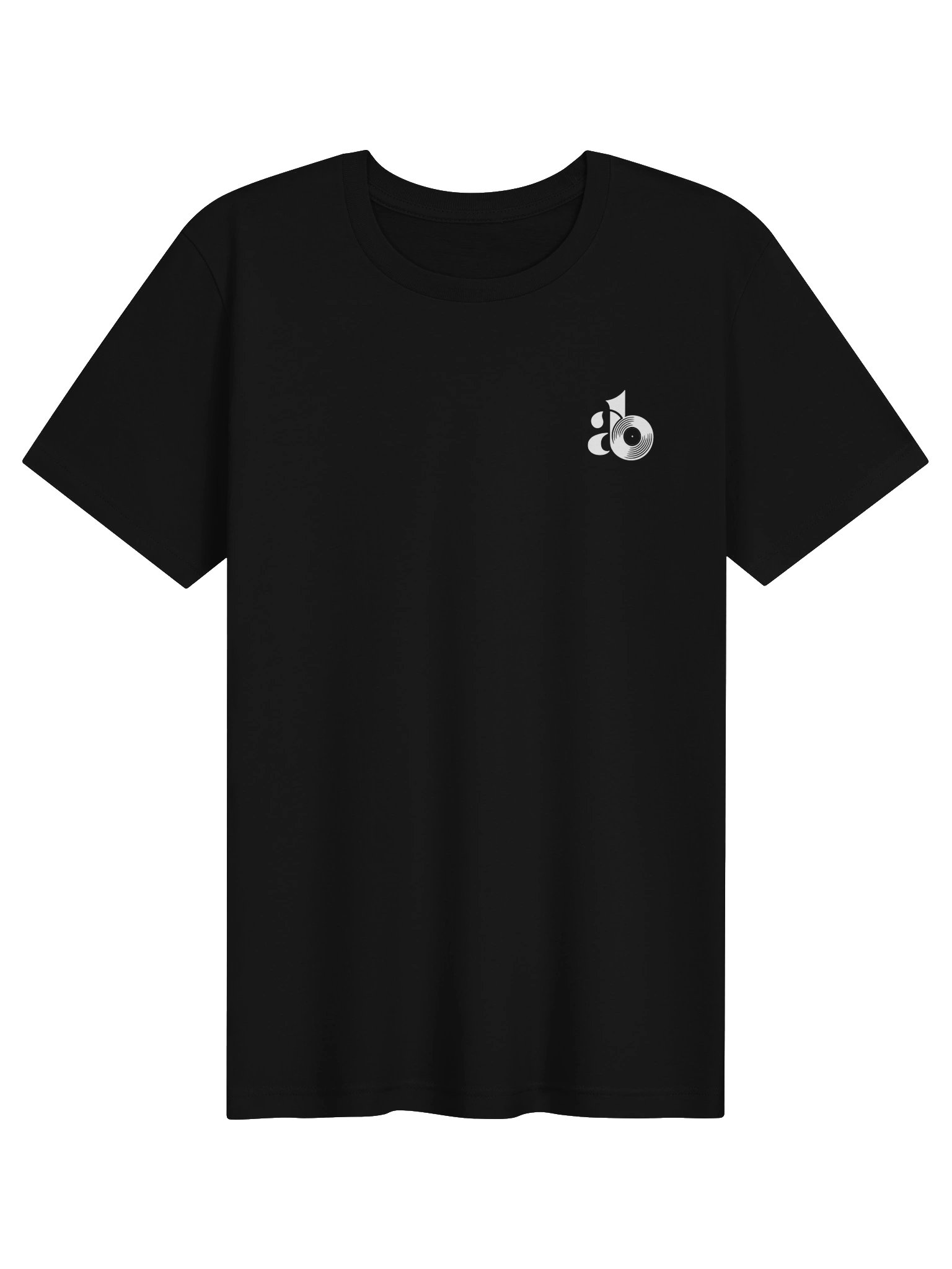 Artist First Tee - Soft - Dark product image (1)